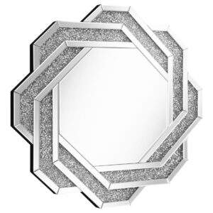 31582a32 E1bc 41aa 9b9c 6ec55526577a.jpg