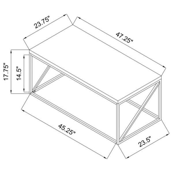 316de133 3c1d 4482 B462 F15033d9f42b.jpg