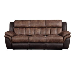317500bb Ae85 4e51 Bf2a 71af5f73b782.jpg