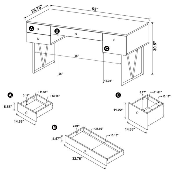 3277fae7 462f 4252 8297 29af7f4b77f6.jpg