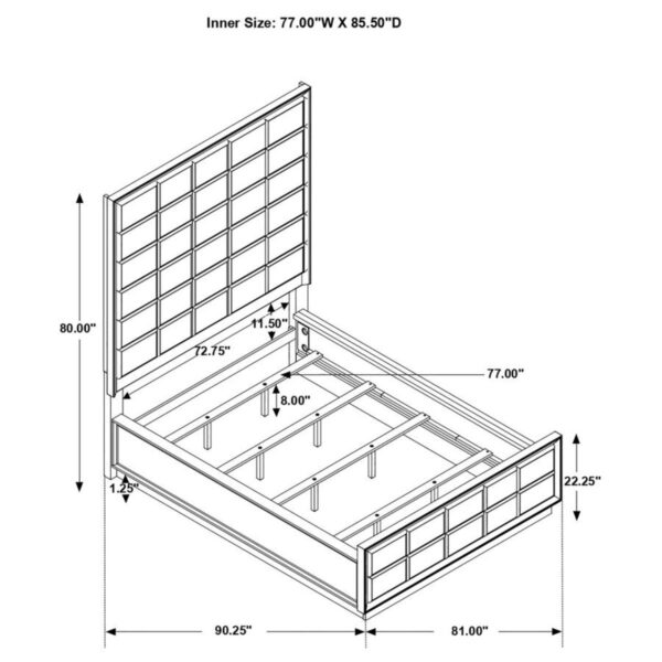 33ac205f 4103 4fac A2a5 12b9ab32defa.jpg
