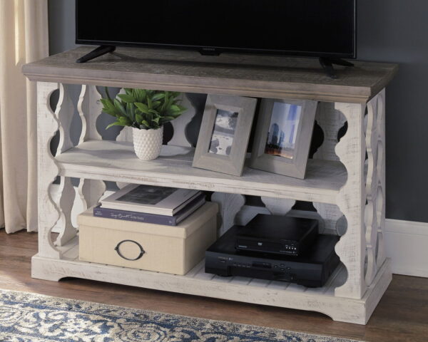 33ccdaec E306 4ed2 94a0 C0f27f907335.jpg