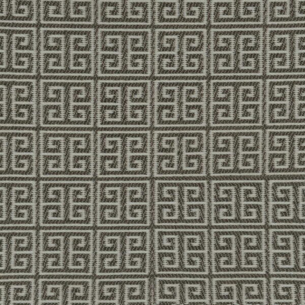 33e3e3c8 33c6 44e3 86e5 Dc81b83e0246.jpg