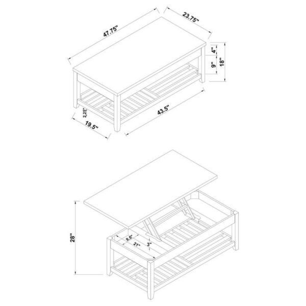 33e94cf6 Ff77 4eb2 Ab55 D4f7c9027a13.jpg