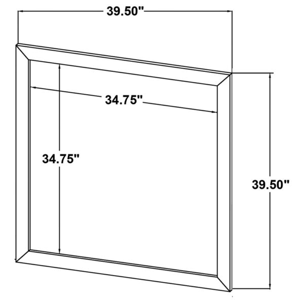 33fac2dd 501a 46fb 849f Bc543454ed8f.jpg