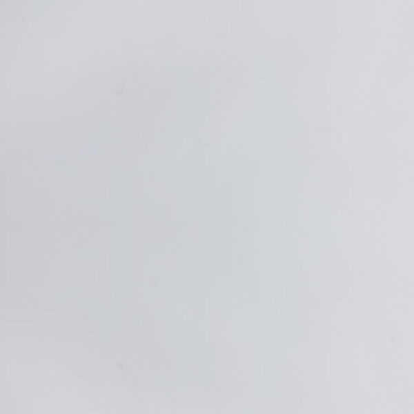 35400c3a 597d 4000 8bdf D3edf80b1e4e.jpg