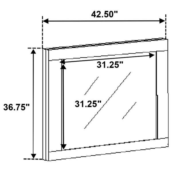 356780c2 4ae0 43f1 8641 4537311db4a8.jpg