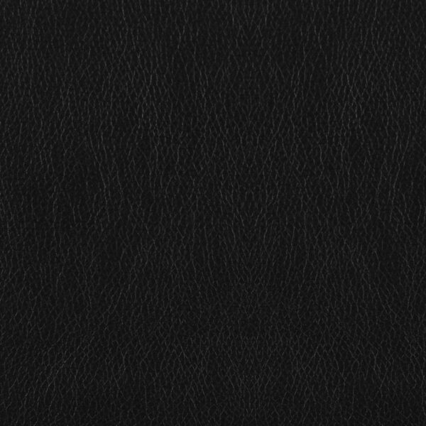 359bdc05 907d 4963 Aaa4 87b6a7ad53da.jpg