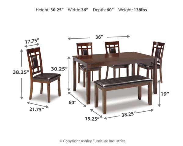 359c520e D88c 44d5 Be6d 49d1970d3d46.jpg