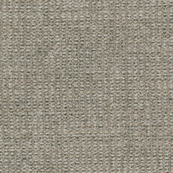 3611a72b De4e 477a A282 B1222125991b 1.jpg