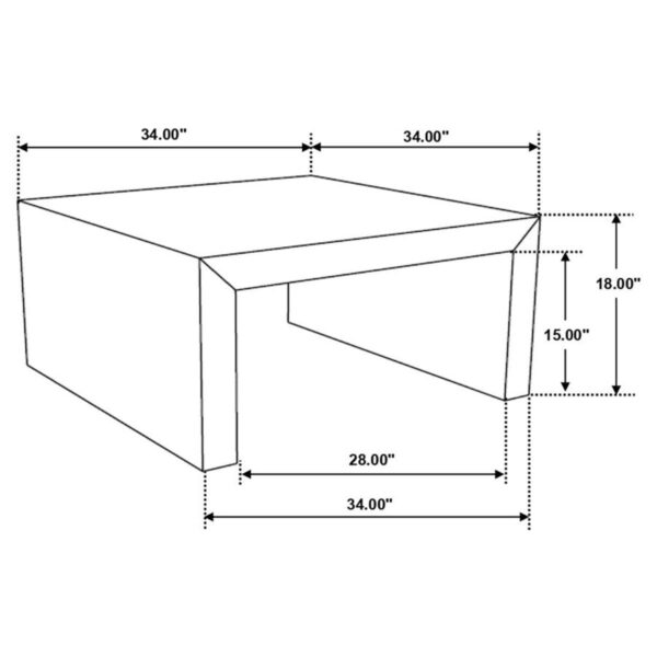 3625b2a9 02bd 4ec8 B39e E1e3b75db9eb.jpg