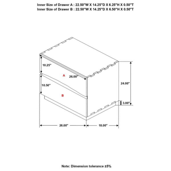 3667ec4d 1ac1 47fb A39b 687be6ebb8f9.jpg