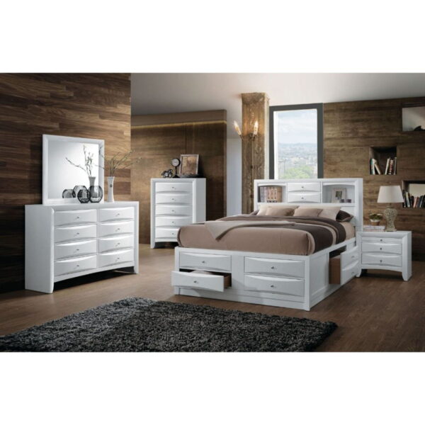 3710a301 29ea 422d A091 Fcf45baa76cc.jpg