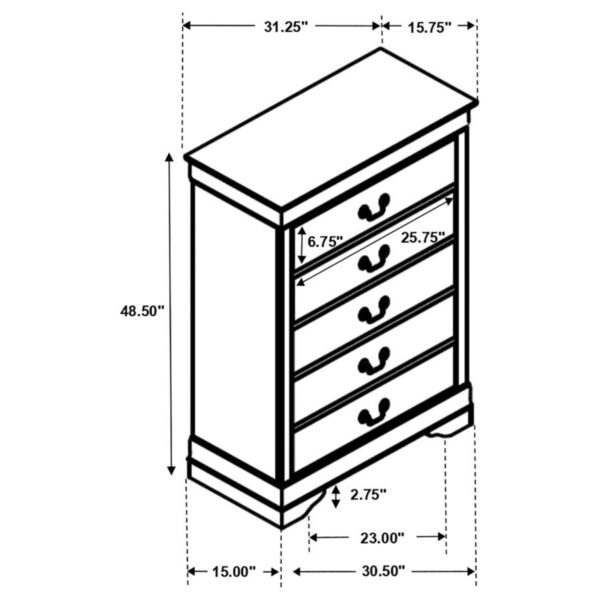 37be521c 7a13 4807 982f Dc8ad760830a.jpg
