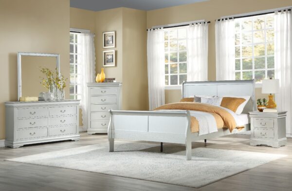 390a2dbd Ef5d 4d05 B823 9584a7fa36e4.jpg