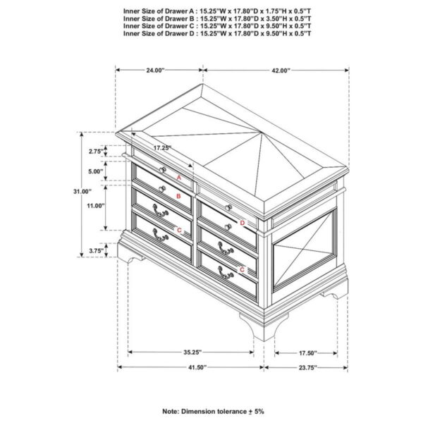 39b37baa A2c2 462c Afd1 A4b03be86b6f.jpg