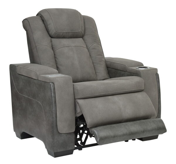 39ce1ab0 899c 4476 B6b2 6e728db70005.jpg