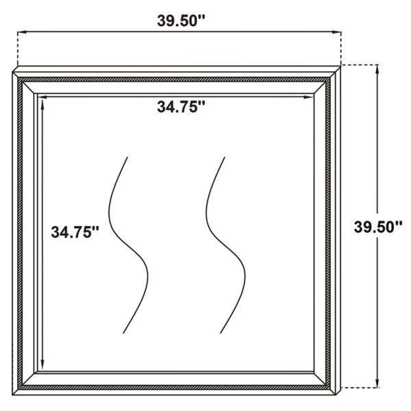 3a65be6f 92bf 4ac5 8795 30aae00c50ba.jpg