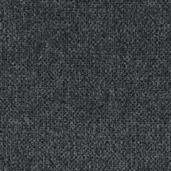 3ab8e027 37d9 4271 8d12 A6e4fc4cfa7d.jpg