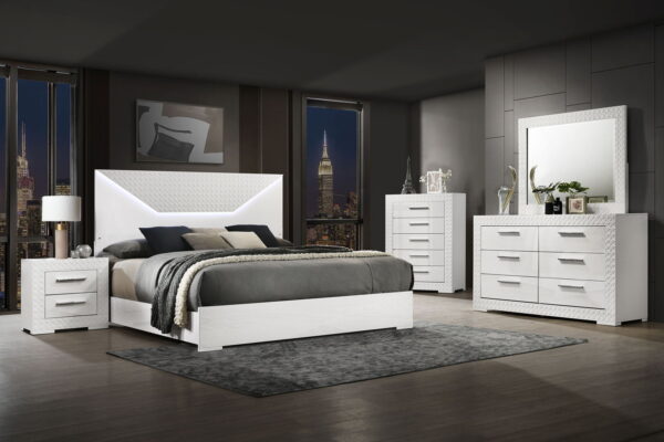 3b0209a9 Ac69 483f A106 721ffe27ec6c.jpg