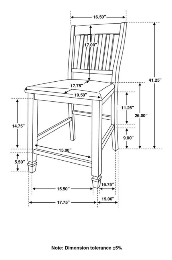 3ba259df E166 406e 94f2 838f6913a2f8.jpg