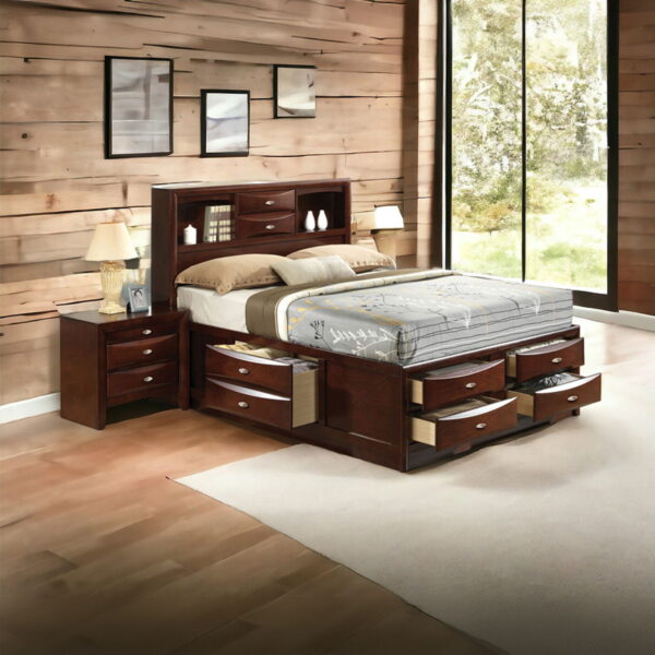 3bd6ee80 7f9e 43fb 919b D806893e6c59.jpg