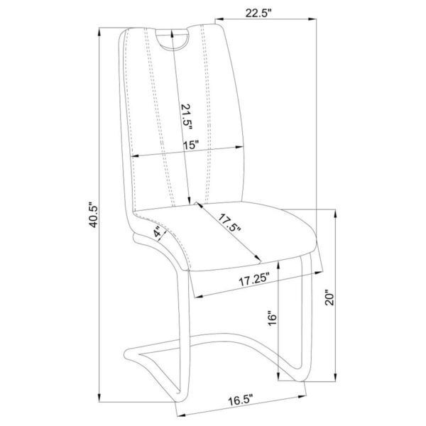 3c14afe4 0320 4e30 Ae8d 55d4f920be2d.jpg