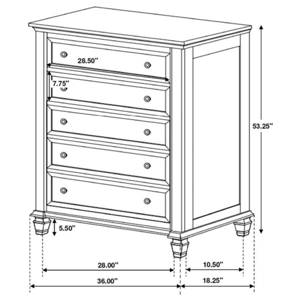 3c41325d Fcf2 4b4e 8500 A8bd6f140b94.jpg