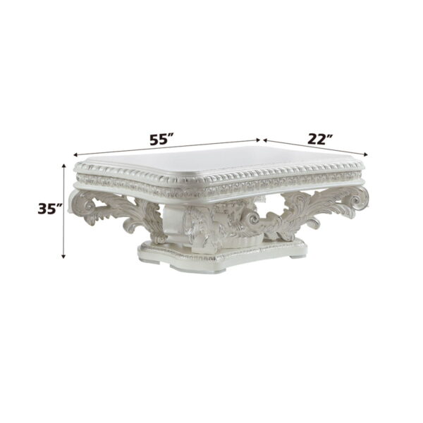 3cadfd13 9db6 4af8 86fb D8455dd2bdeb.jpg