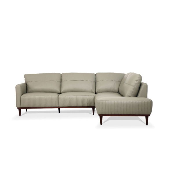 3cda2a7e 7969 469e B8a4 1c34508a27b7.jpg
