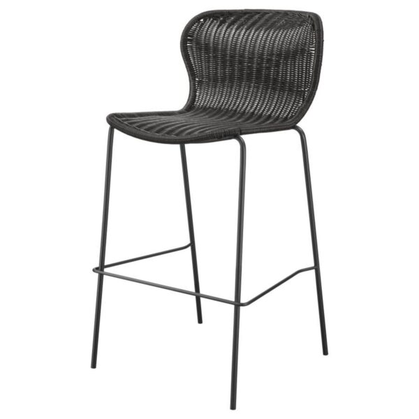 3d05bece 126c 4380 917f 52a6a9ee5cdd.jpg