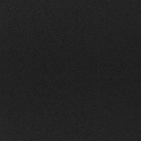 3d0b5926 8a01 432c A973 226be51fe344.jpg