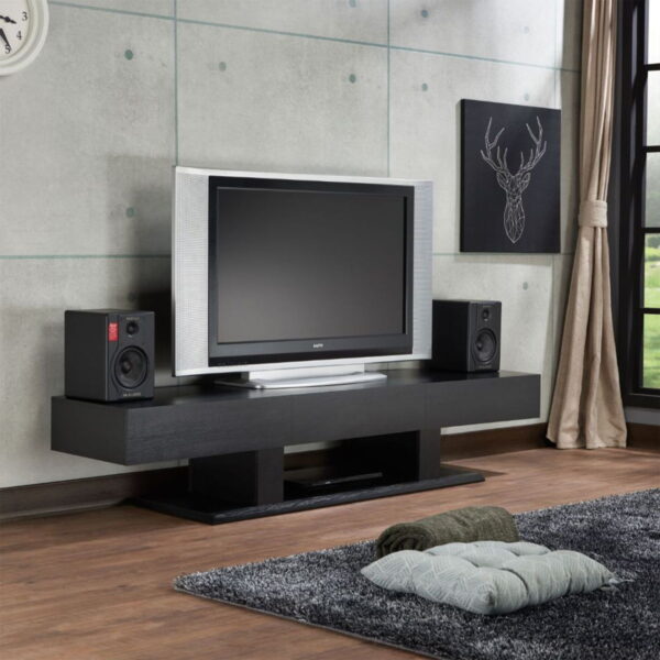 3d2764cd E15e 4436 95a7 301051978561.jpg