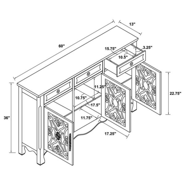 3d47afee 6af8 43ab 9d99 27c391213e35.jpg