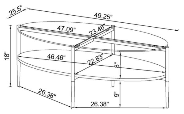 3d679093 0045 43e5 8ad5 5595c9dfd42b.jpg