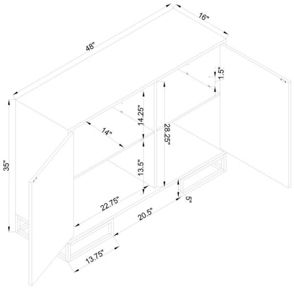 3d687048 1081 4fad A845 2ee15944351a.jpg