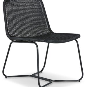 3d69c2da Ce50 4fca A469 4f01c0dbdbe8.jpg