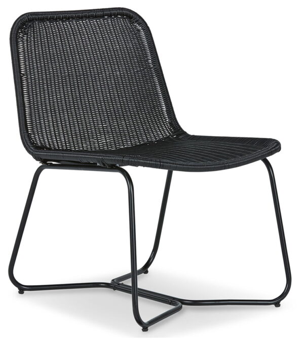 3d69c2da Ce50 4fca A469 4f01c0dbdbe8.jpg