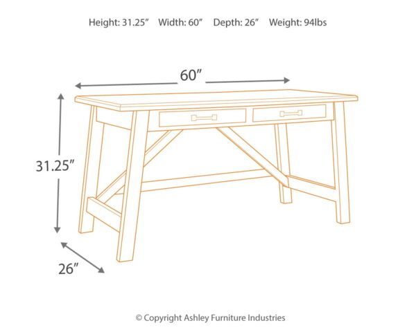 3e4ab808 742a 4ec5 97f9 55ea3e53c923.jpg