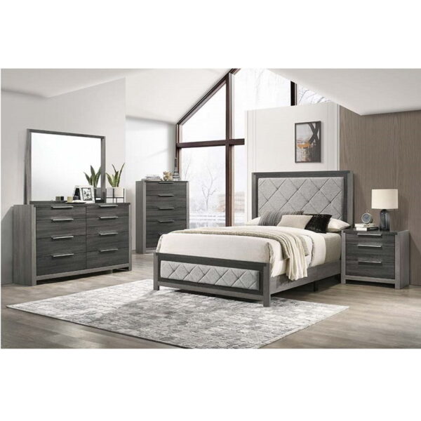 3eaff426 Afd0 44ad 9e0c 19e3491bd973 1.jpg