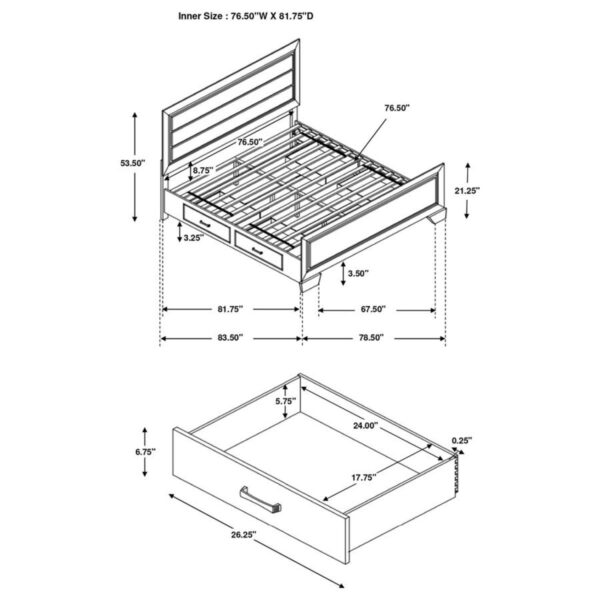 3ec01ced 9529 4c4c Ab26 204b39690fce.jpg