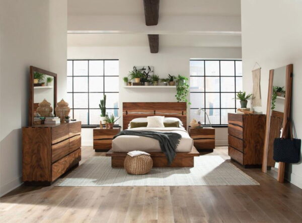 3ee1086d 8479 4ab7 Be54 004a10e09d74.jpg