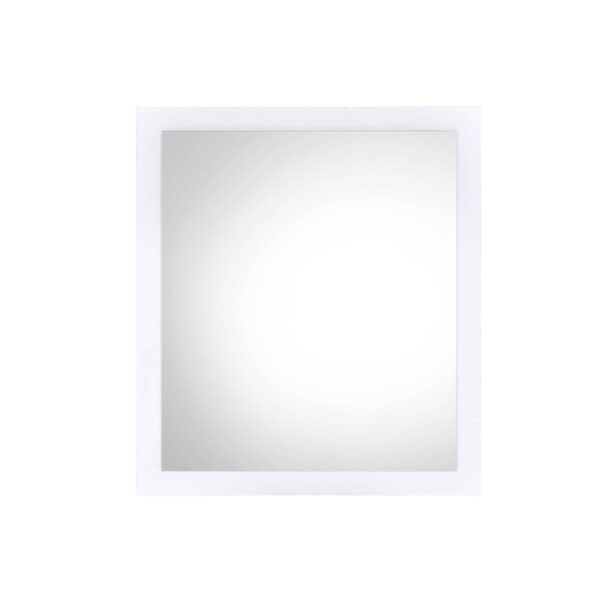 3f037c5b 2a51 4f34 9daa 52e93c0a16c6.jpg