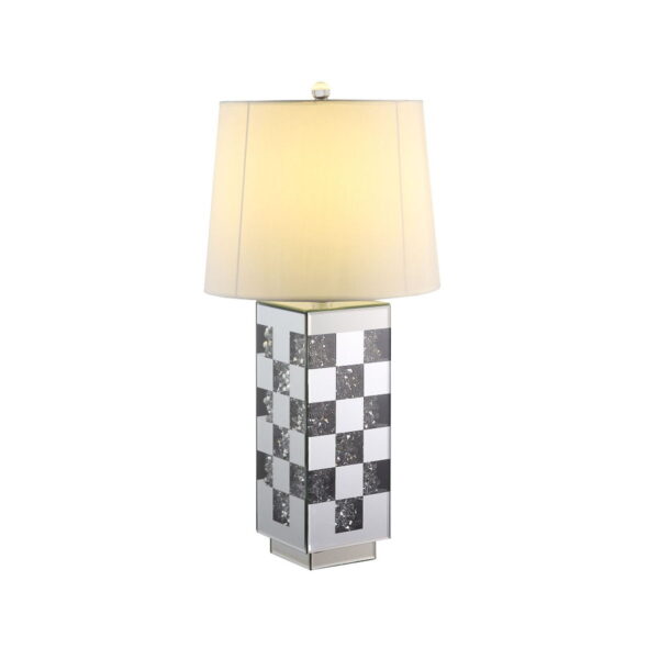 3f30f1e4 0c0f 4fce 911c Bbf3754e6658.jpg
