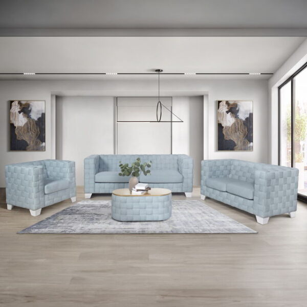 3fbeda01 550d 4af7 90cc 0a6f04d6a8c6.jpg
