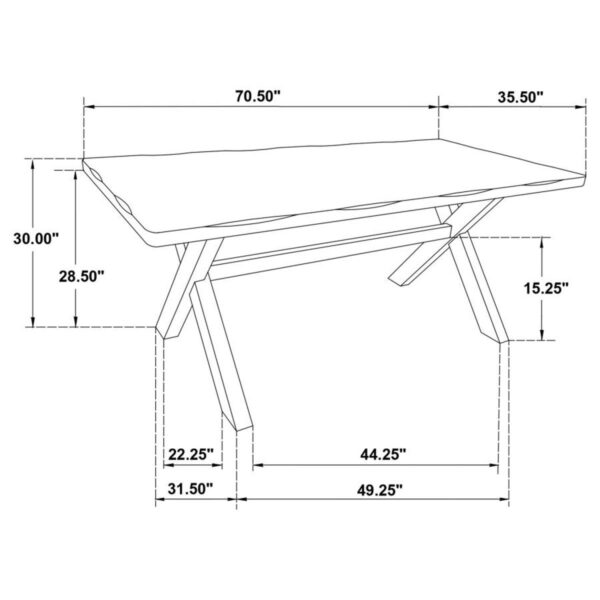 3fcbfc53 Ebc2 49cd Bbdb E2208c8961c5.jpg