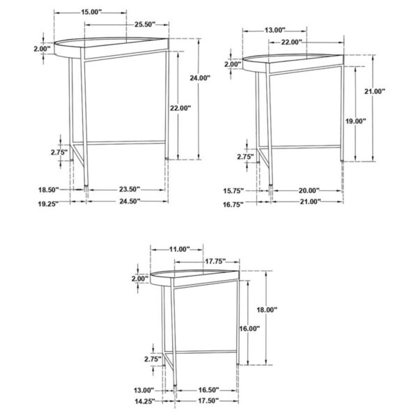 40cefd02 Dda7 4898 B03b Bb85ec14f5c5.jpg