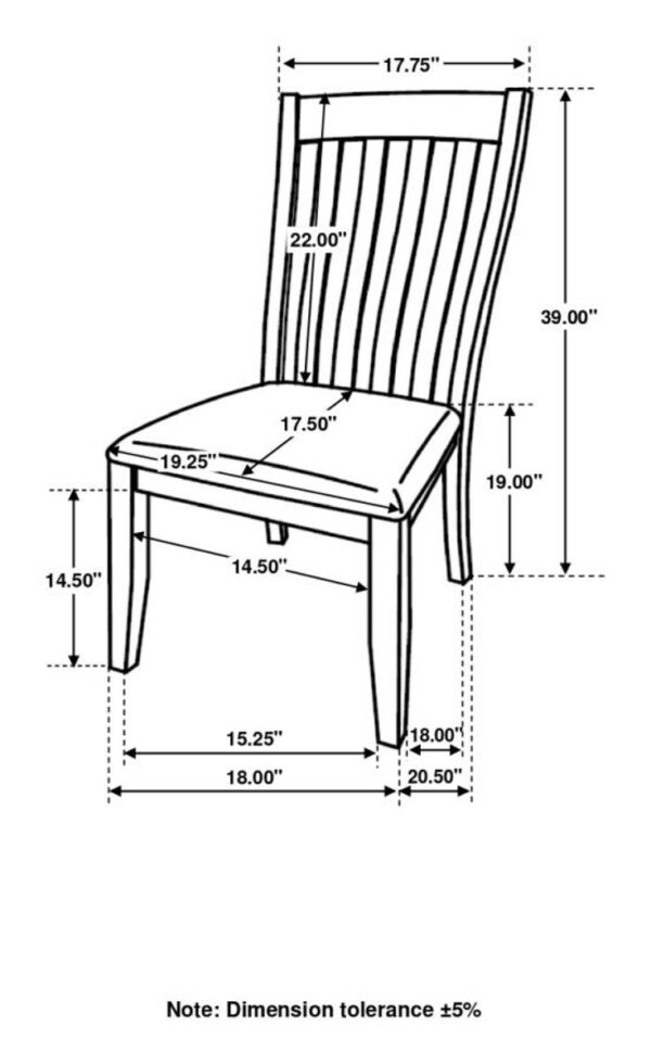 41024e1a Cb25 4509 8951 86e175d23559.jpg