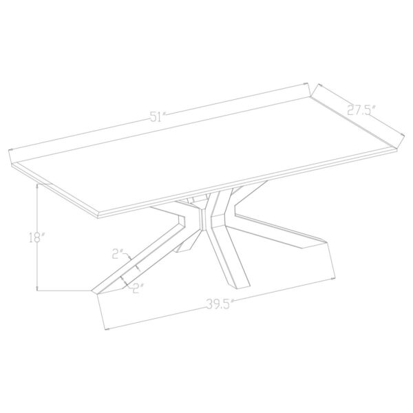 41f250ac 5236 4523 83fa D7e6fb22f608.jpg