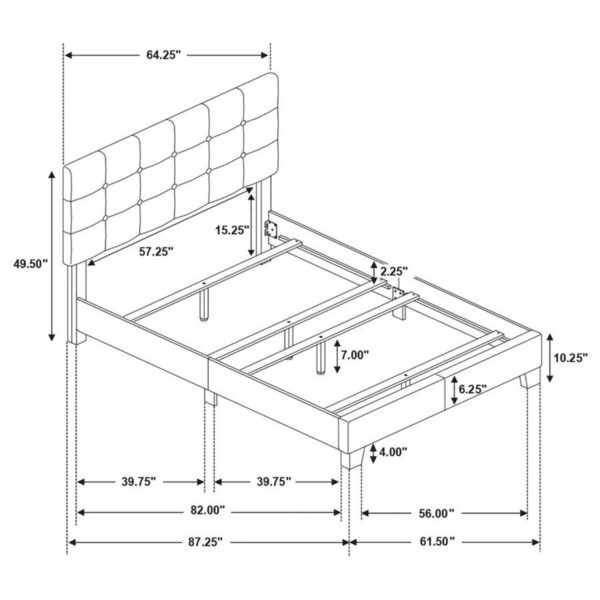 4218a34b Bcdd 40f5 91ef C49d482ed194.jpg